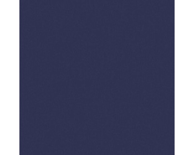 Обои Smalltalk 219214